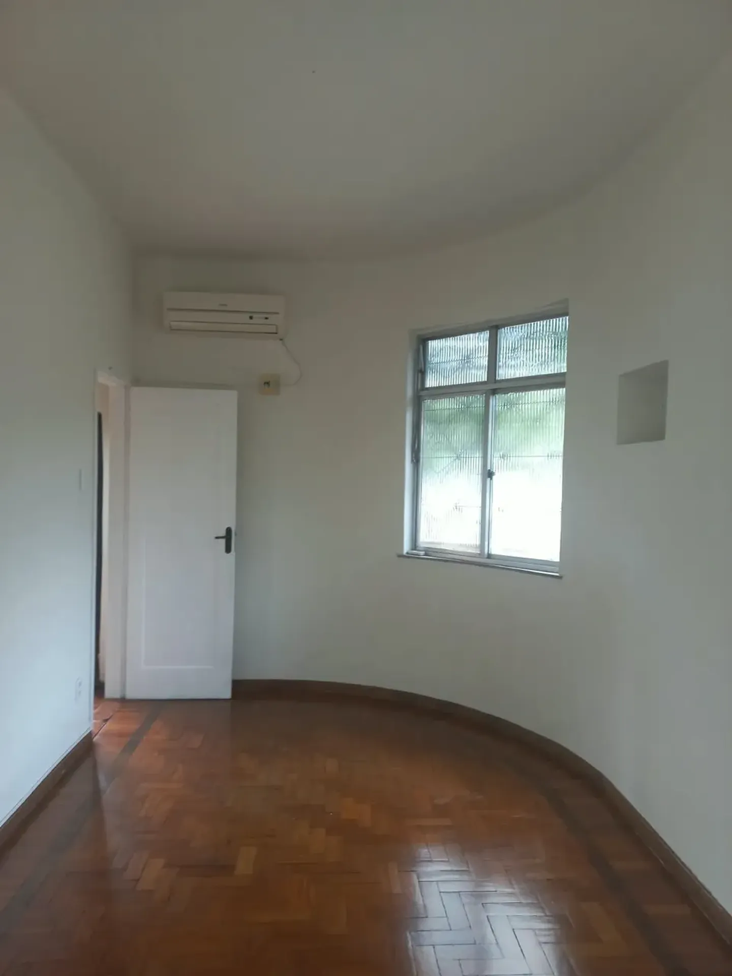 Квартира 52 м², 2 спальні, Ріо-де-Жанейро — photo 12