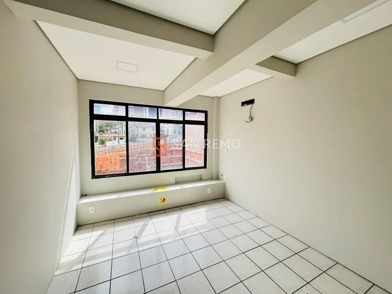 Casa de 5 dormitorios y 353 m² — photo 16