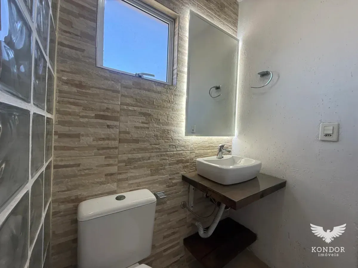 Дом с встроенными шкафами и 3 спальнями — photo 29