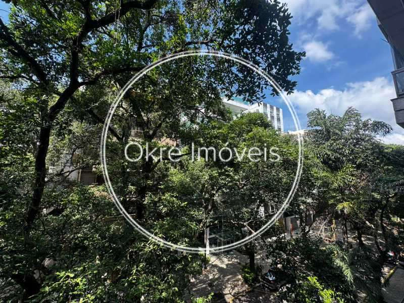 Apartamento sin amueblar de 160 m² con 3 dormitorios y 4 baños — photo 20
