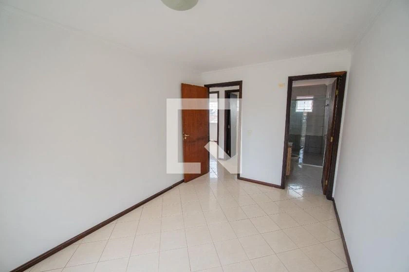 House, 129 m², with a garden — photo 13
