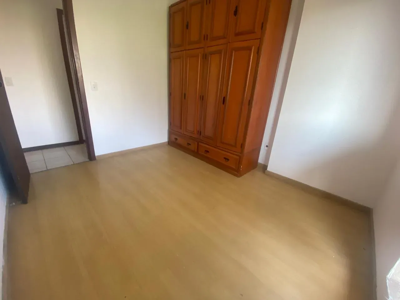 Apartamento para aluguel com 77 m², 2 quartos e 2 banheiros — photo 8