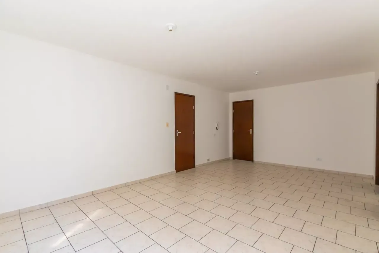 Apartamento de 2 quartos com 60 m² e 1 vaga — photo 4