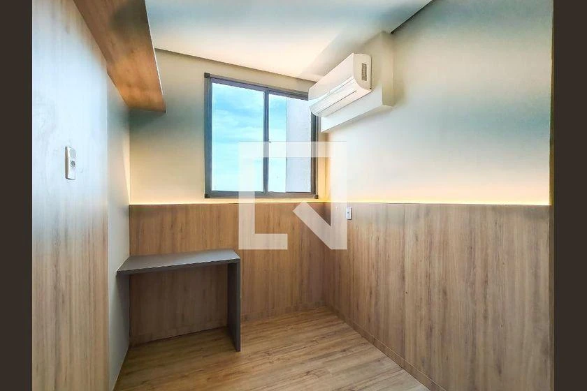 2 quartos e vista para a água: apartamento de 45 m² — photo 47