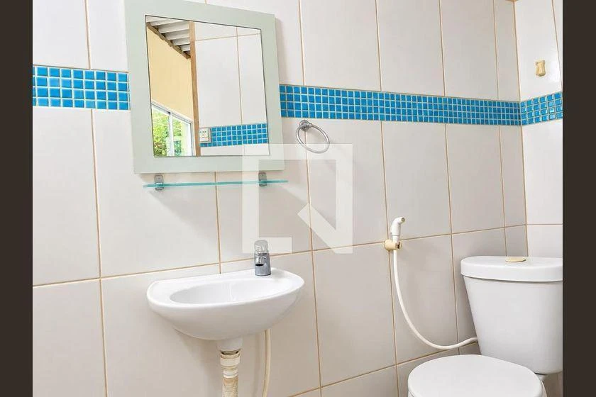 Casa de 2 quartos, sendo 1 suíte, 42 m², Cavalcanti — photo 6