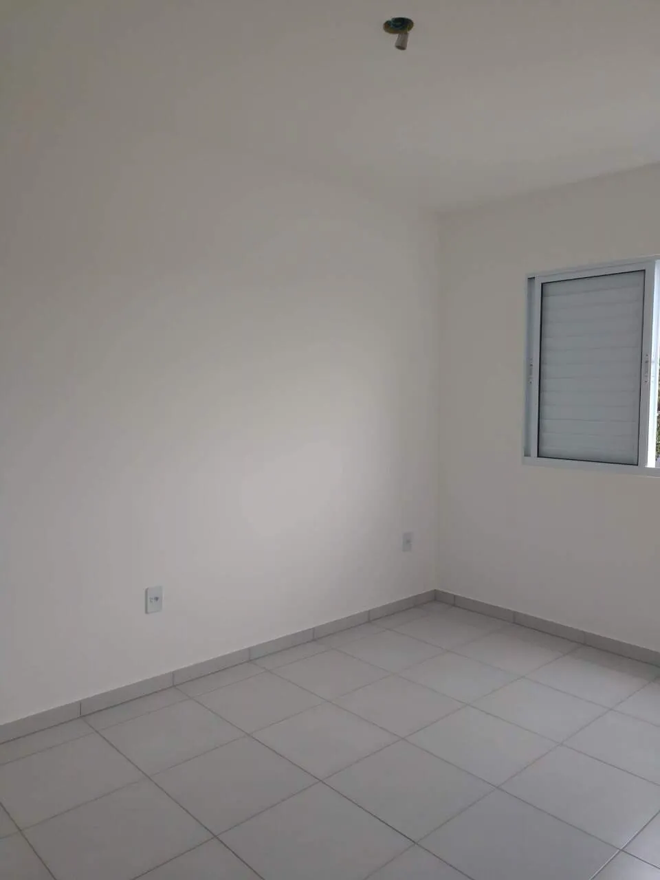 2-bedroom apartment with balcony and built-in grill — photo 5