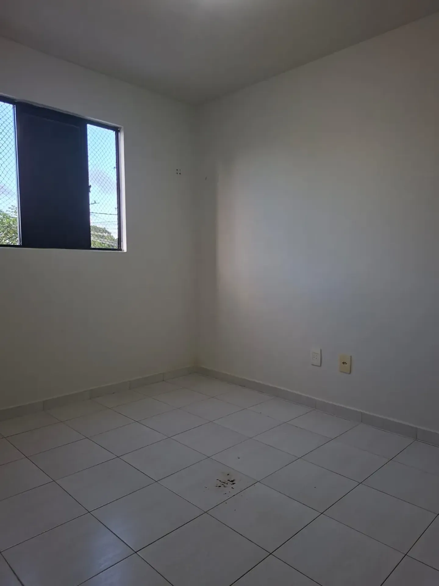 2-bedroom apartment, 45 m² — photo 6