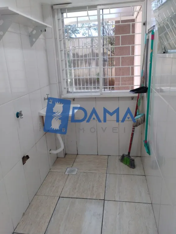 2-bedroom apartment, 77 m² — photo 25