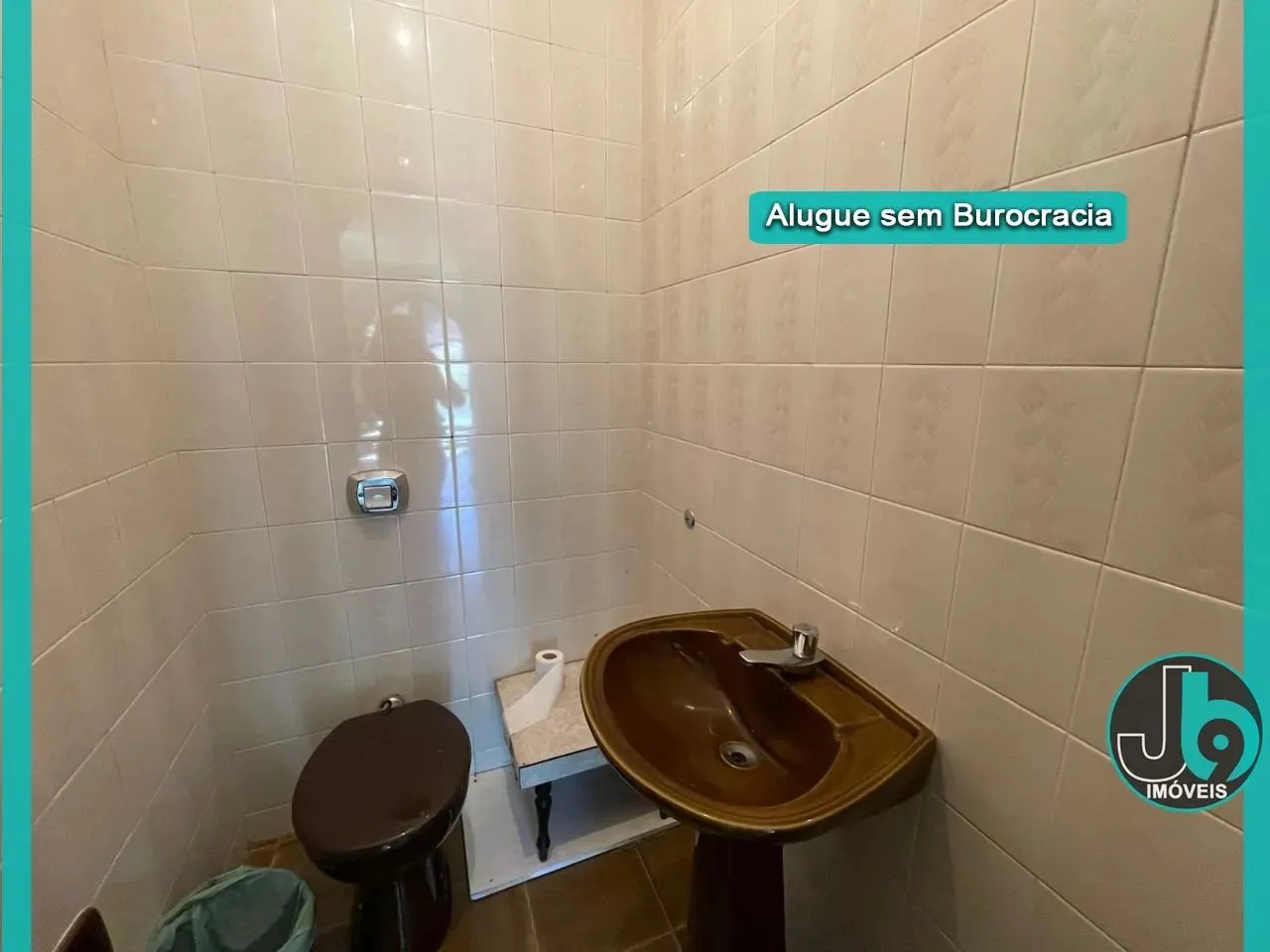 Unfurnished house with 4 bedrooms, 15 parking, 350 m² — photo 4