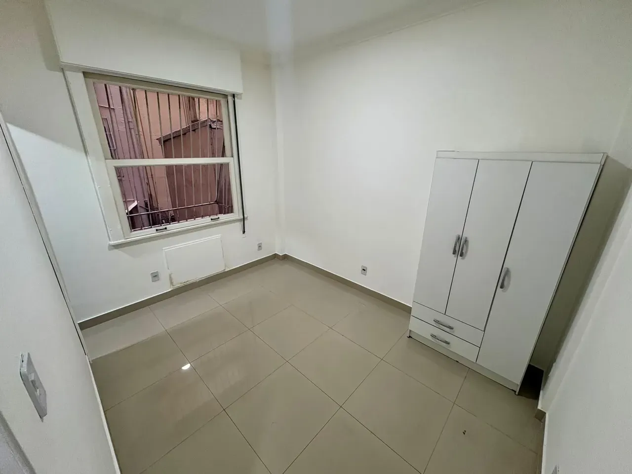 3-bedroom apartment, 2 with their own bathrooms, 100 m² — photo 9