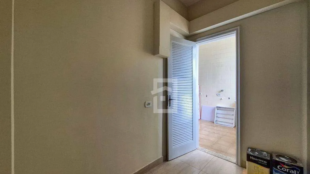 2-bedroom apartment with a balcony, 100 m² — photo 24