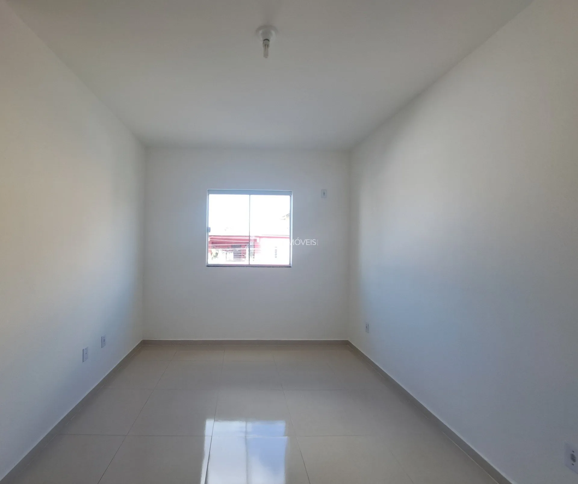 95 m² apartment with open-plan gas kitchen — photo 24