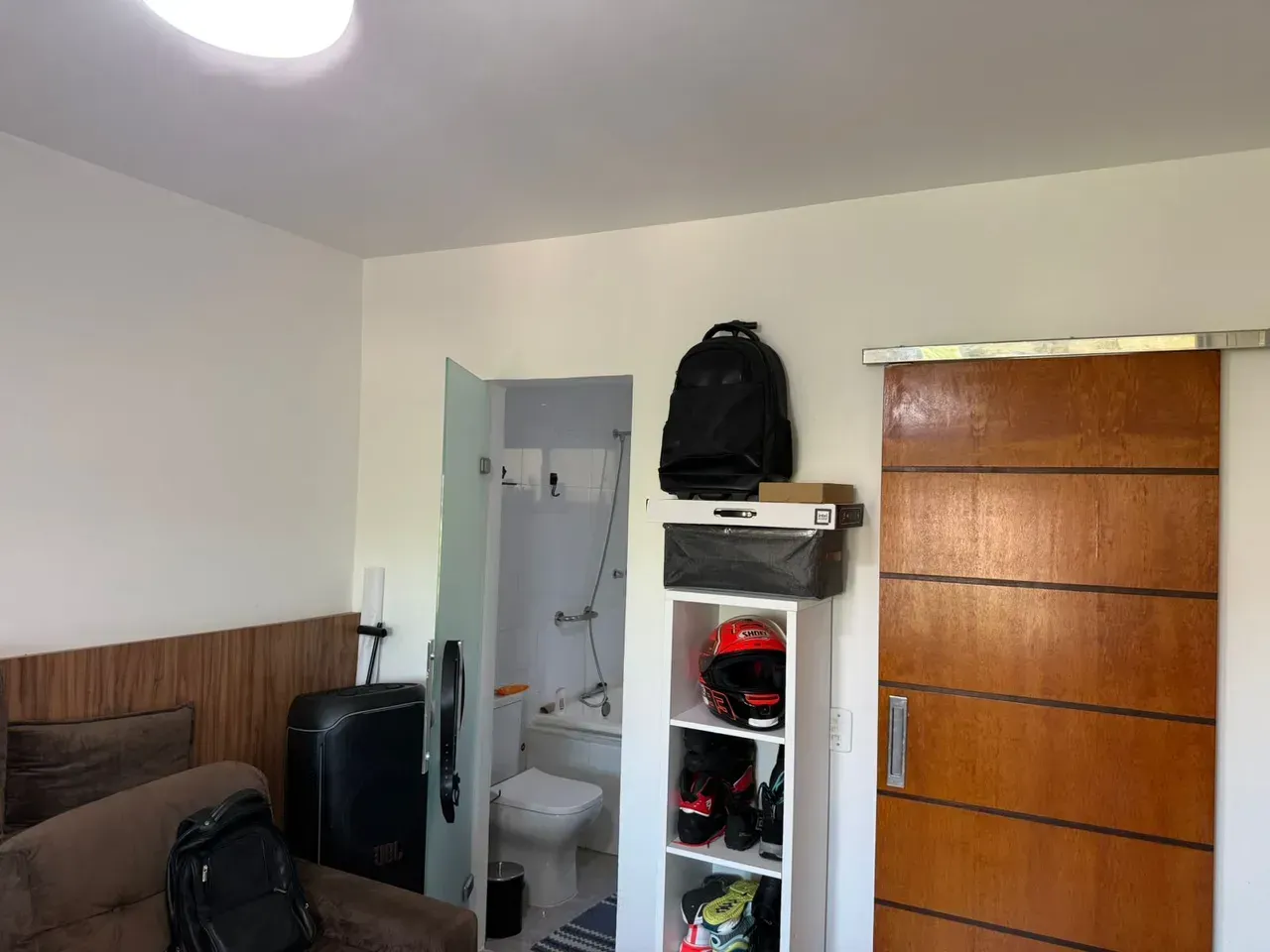 Casa de 3 quartos com banheira, Recreio dos Bandeirantes — photo 14