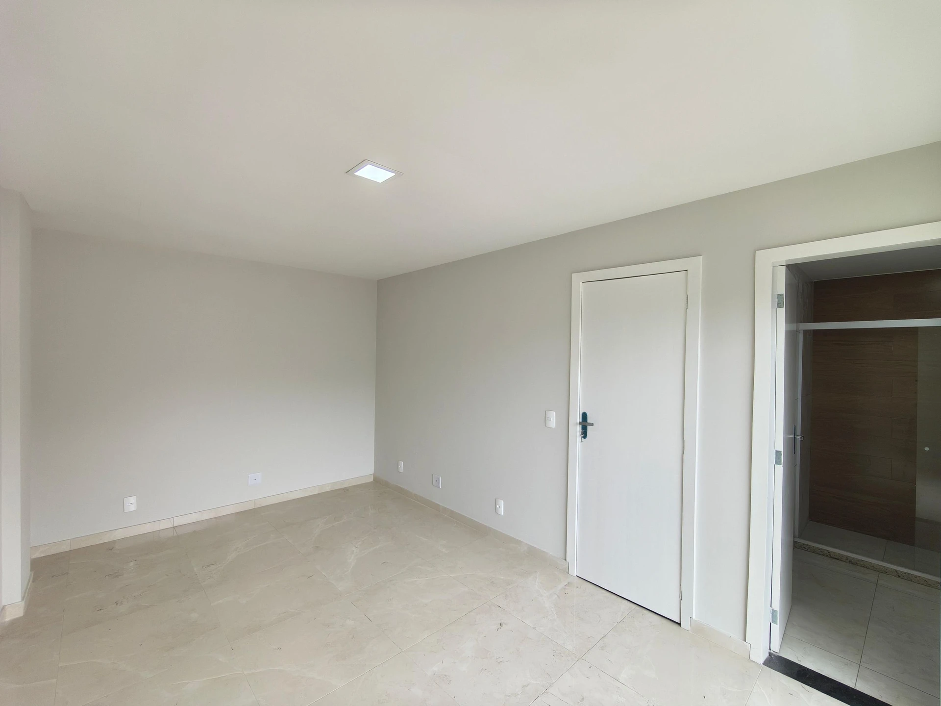 House, 110 m², with floor-to-ceiling windows — photo 36