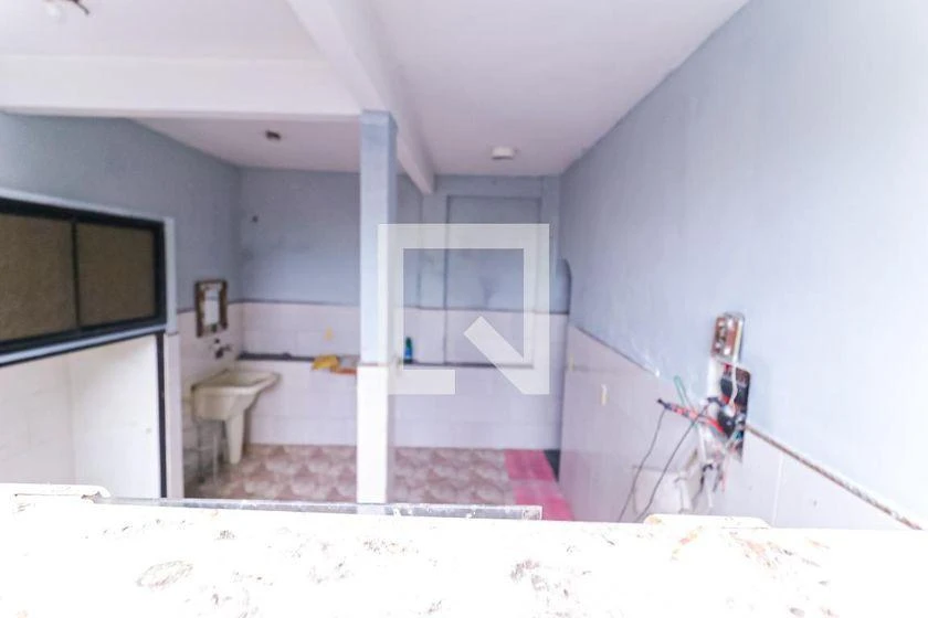 3-bedroom house, all with their own bathrooms, 100 m² — photo 4