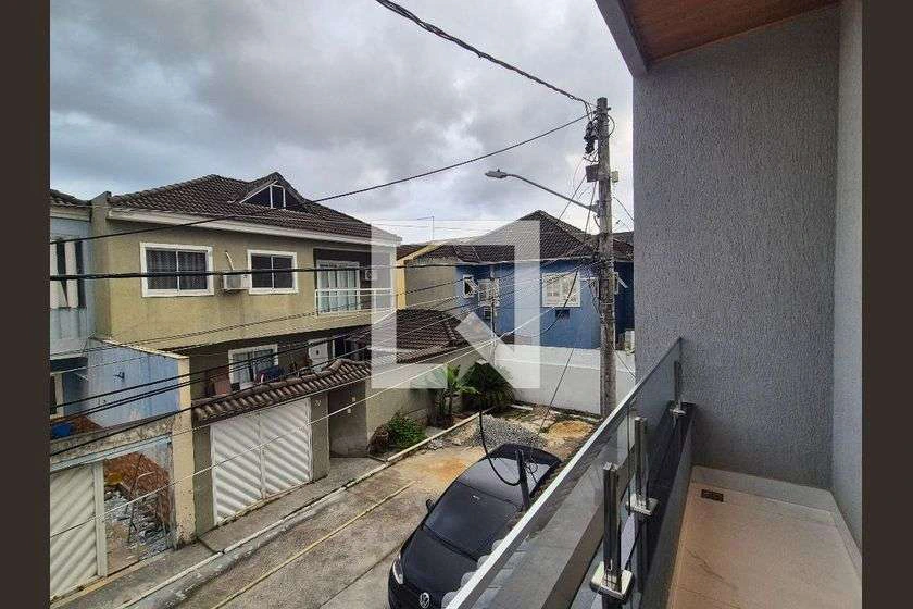 Будинок на 4 спальні з 270 м² і кухнею відкритого плану — photo 17