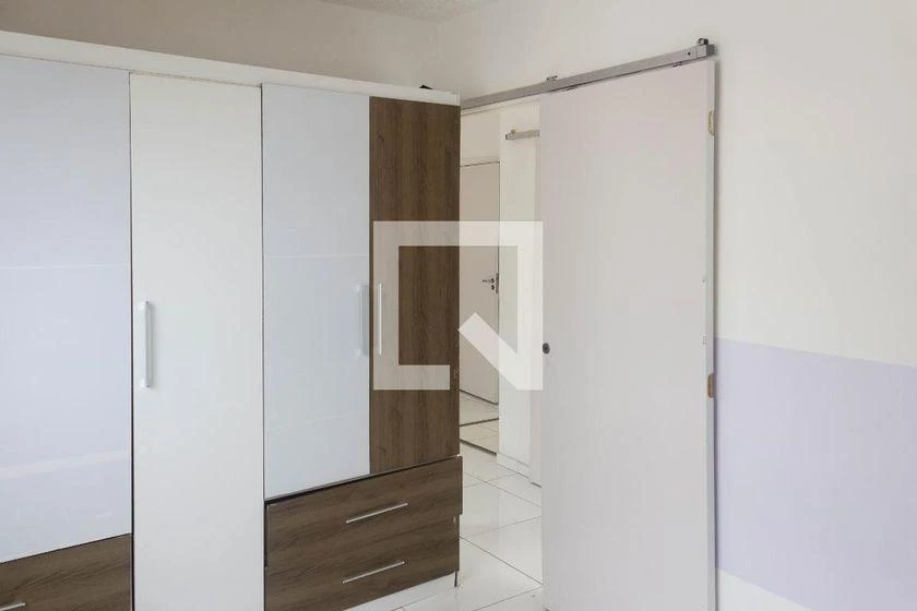 Apartamento com vista para as montanhas, Guaratiba — photo 20