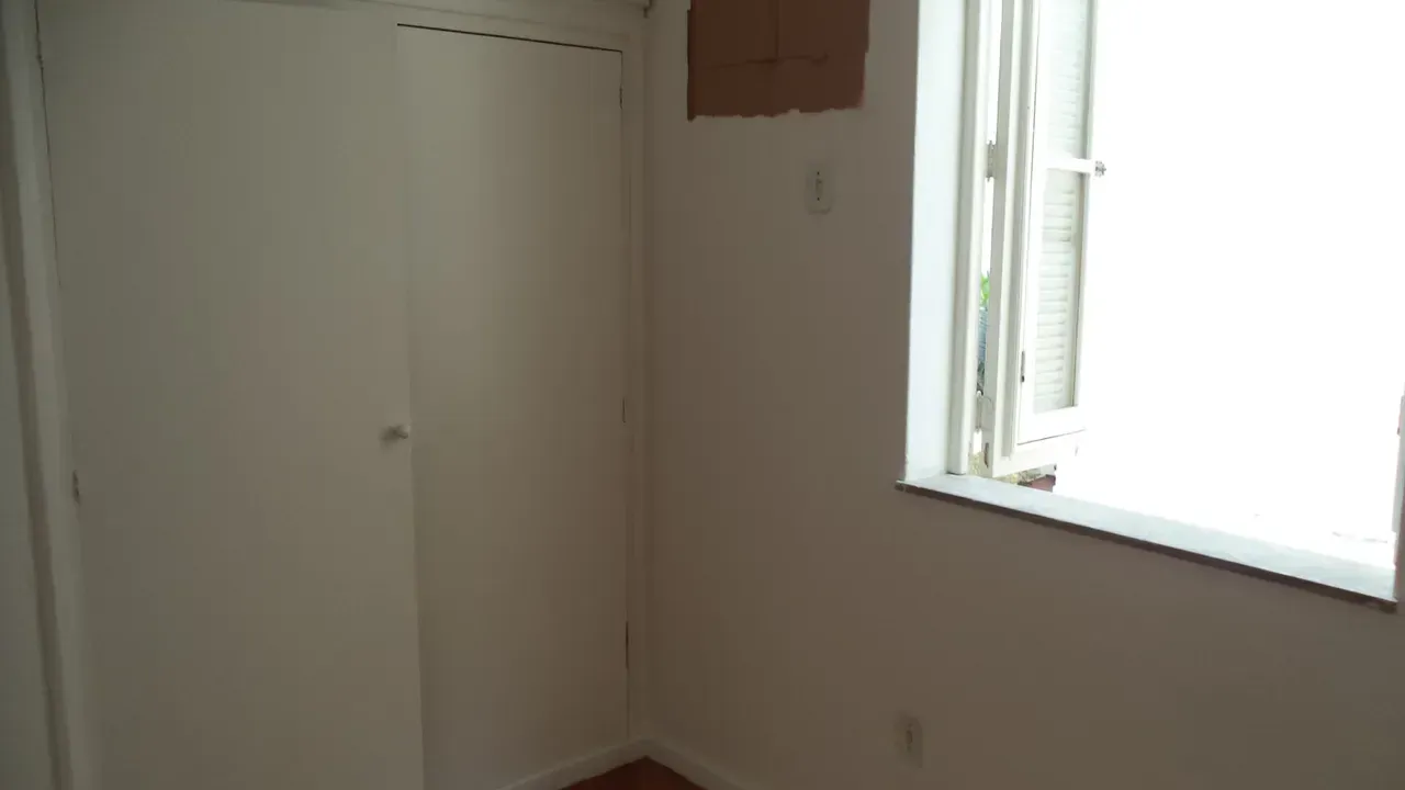 Квартира без паркомісця: 3 кімнати, 85 м² — photo 4