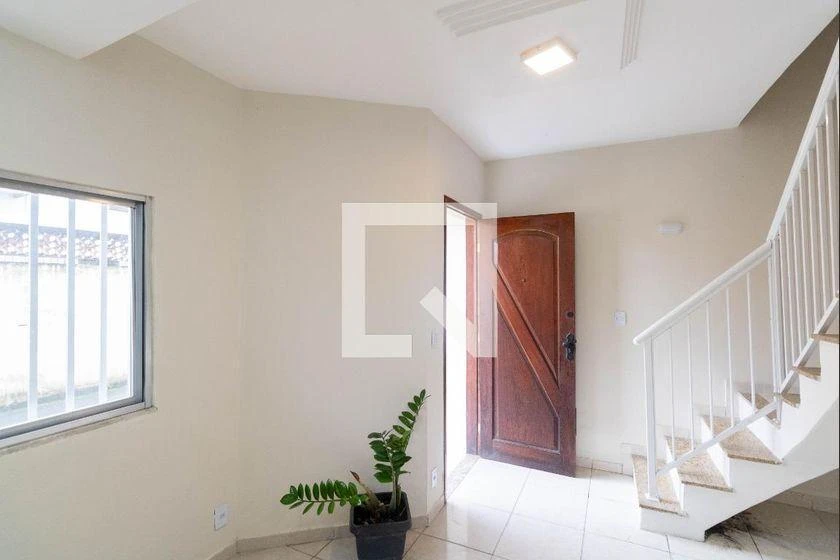 Квартира: 2 спальні, 57 м² — photo 8