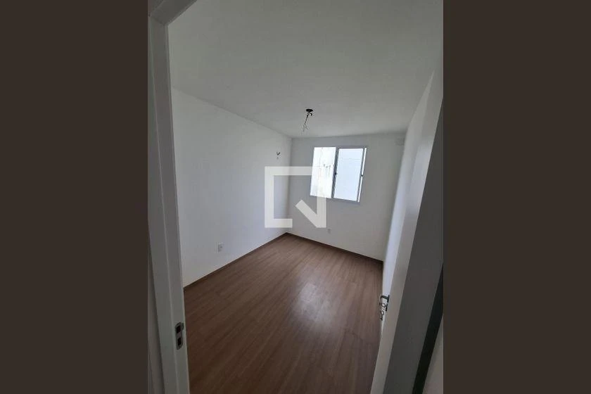 Departamento de 2 dormitorios en edificio con coworking — photo 2