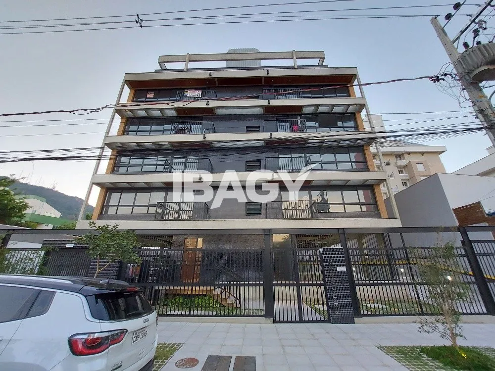 Квартира 27 м² с 1 спальней и 1 парковочным местом — photo 15