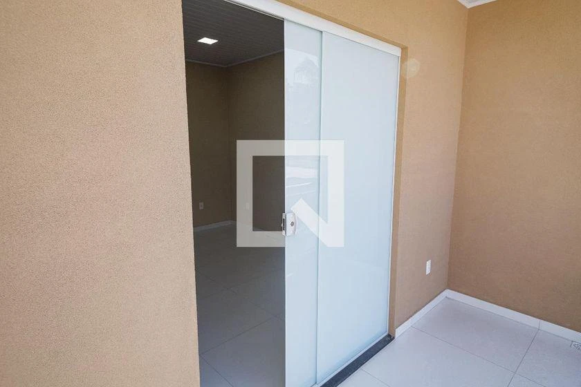 2-bedroom, 75 m² house in Rio de Janeiro — photo 23