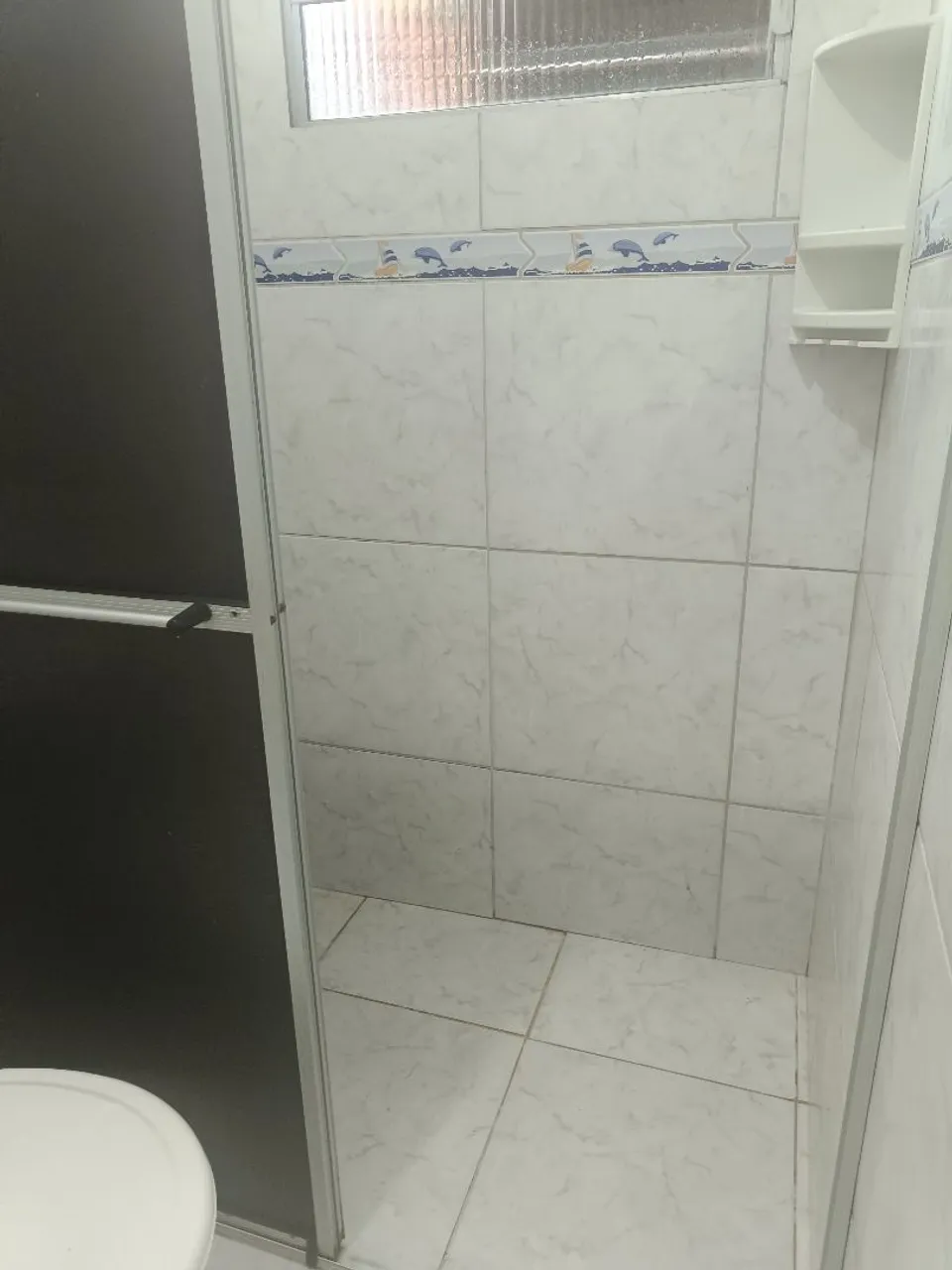 Furnished 40 m² studio in Florianópolis — photo 13