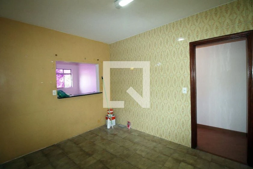 Apartamento de 2 quartos de 96 m² com varanda — photo 11