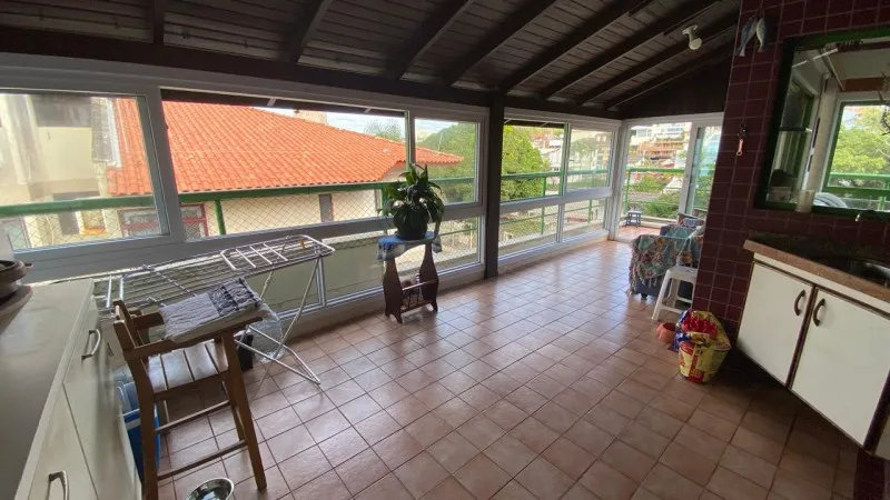 Мебльована квартира 150 м² з 4 спальнями і 4 ванними — photo 32