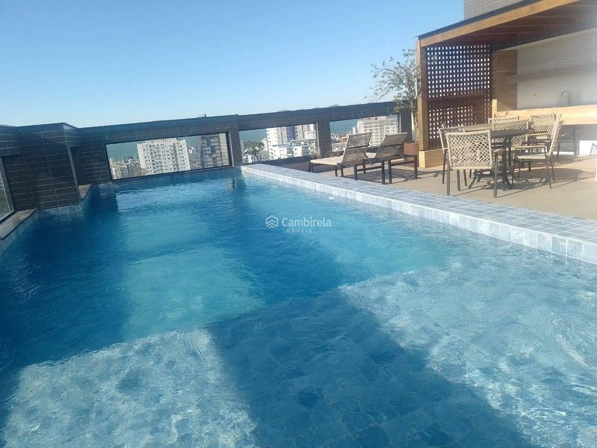 Private BBQ in a 2-bedroom apartment, 75 m²