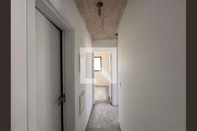 Квартира с 3 спальнями и балконом, 65 м² — photo 38