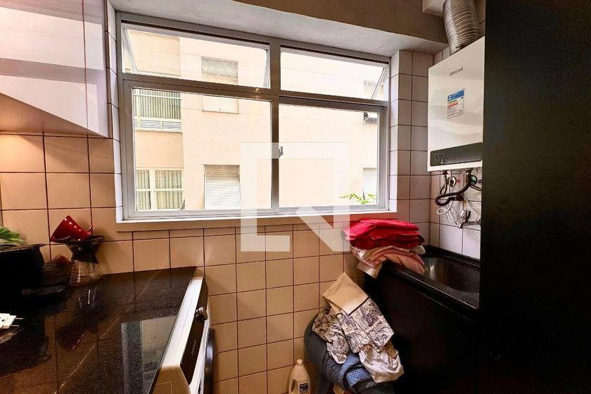 2 quartos e vista para as montanhas: apartamento de 76 m² — photo 19