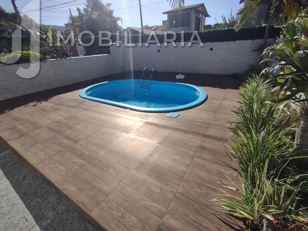 2-bedroom house, 100 m² — photo 5
