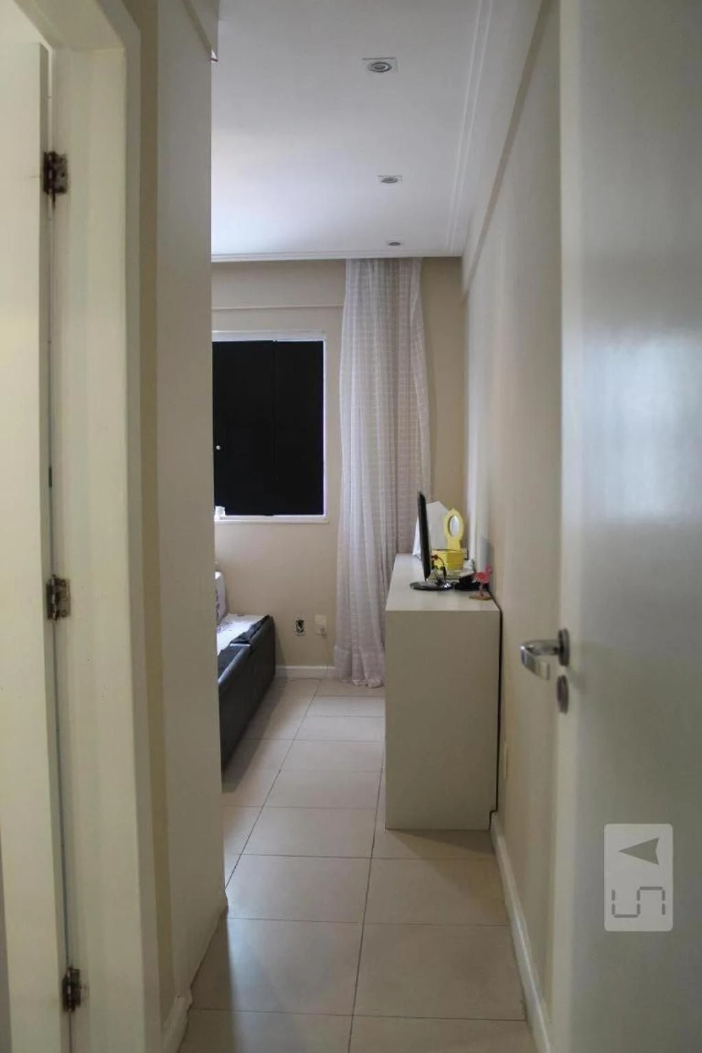 Casa mobiliada em condomínio com 6 quartos e 7 banheiros — photo 98