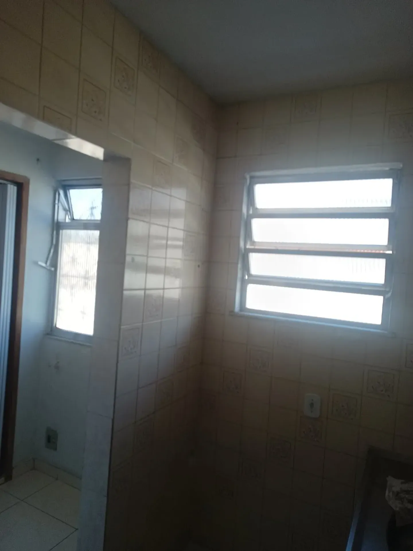 Apartment on the 2nd floor with a washing machine — photo 10