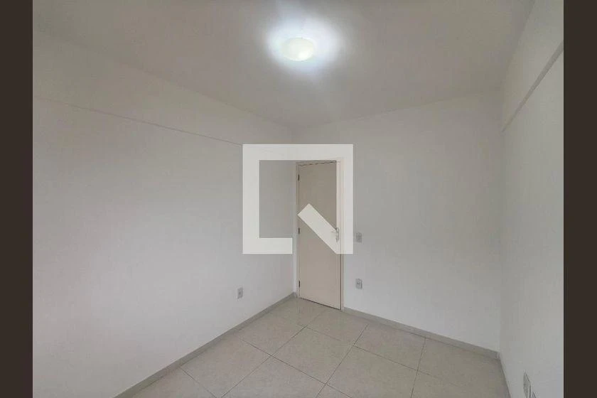 3-bedroom apartment, 1 with its own bathroom, 89 m² — photo 27