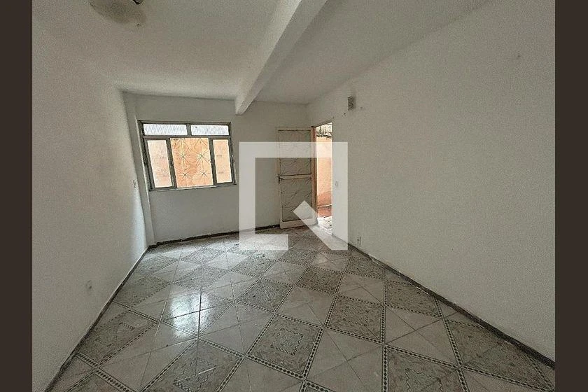 One-bedroom, 45 m² house in Rio de Janeiro — photo 22