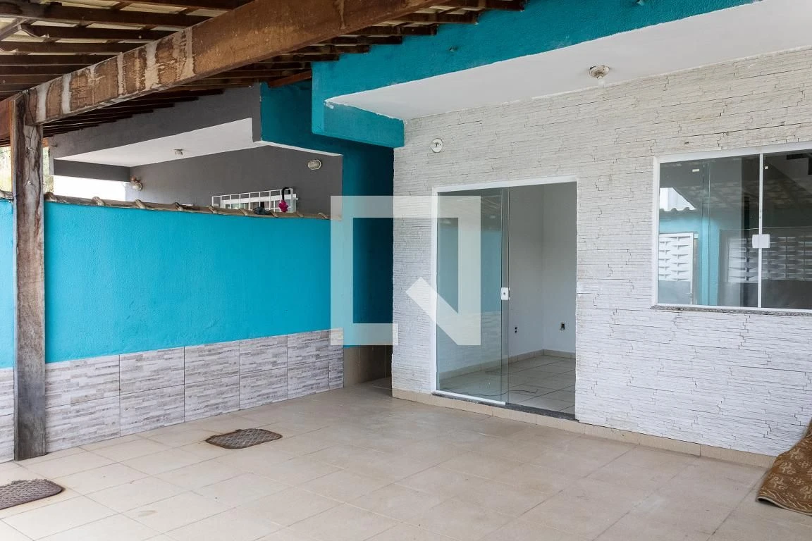 House with 3 bedrooms and a private garden — photo 13