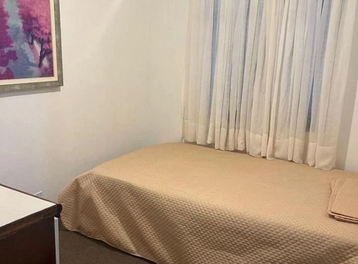 Casa sem mobília de 500 m² com 4 quartos e 10 vagas — photo 3
