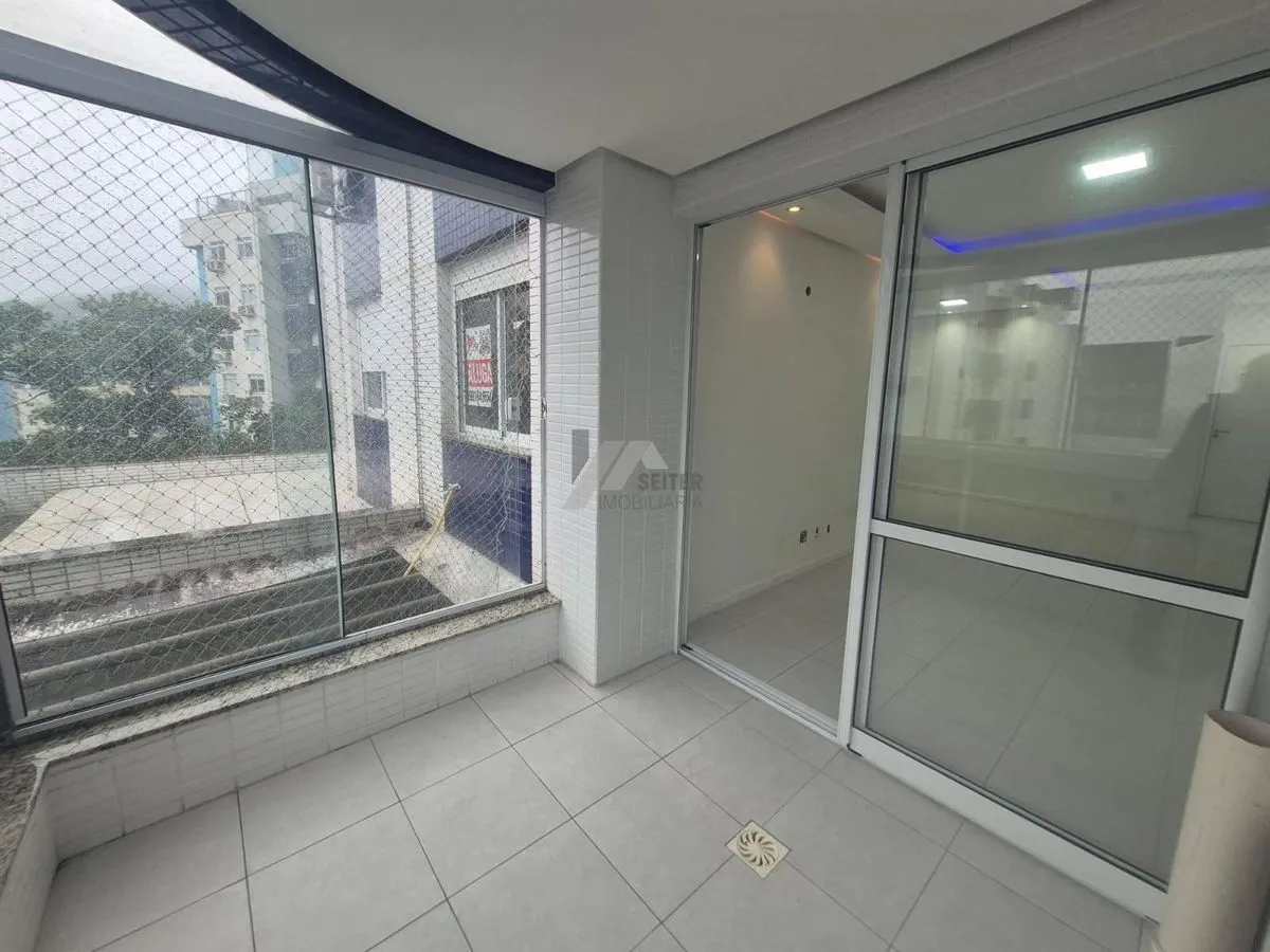 Apartamento de 3 dormitorios con 88 m² y 1 plaza — photo 23