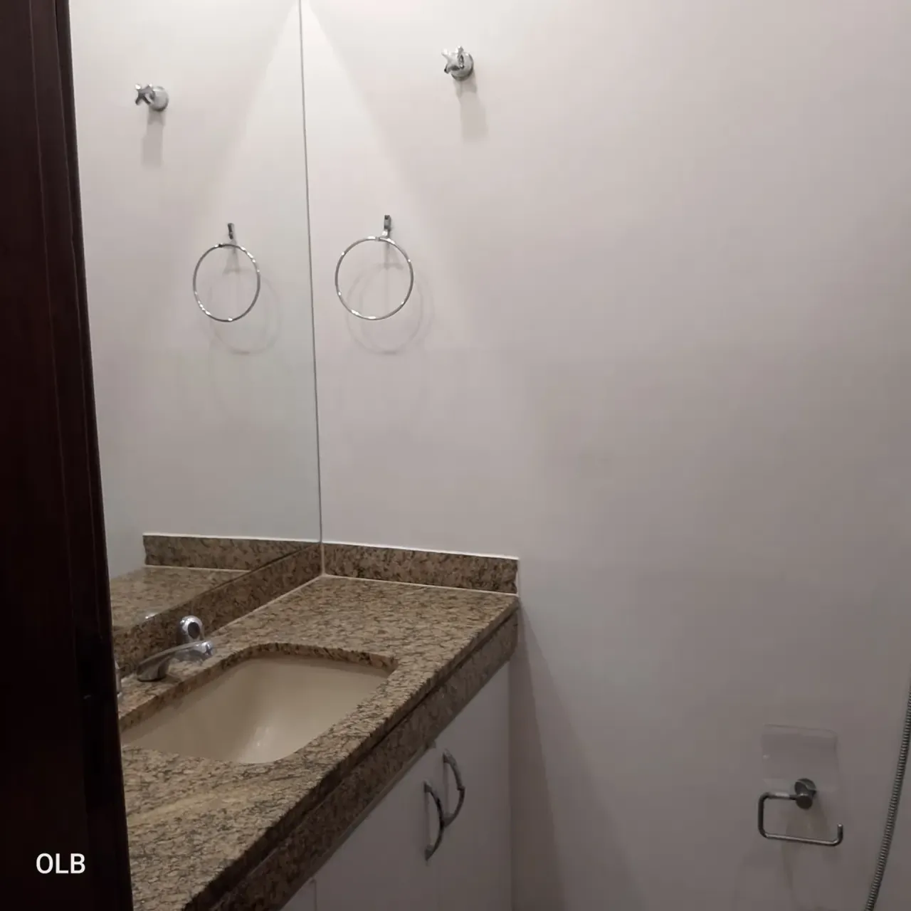 Apartamento com 4 quartos e 4 banheiros, vaga inclusa — photo 6