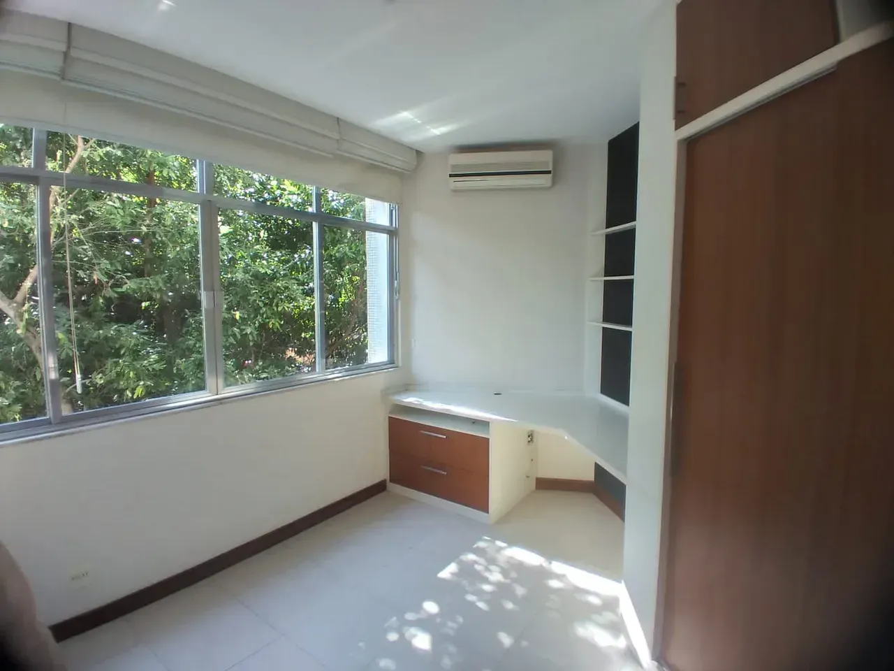 Apartment with 3 bedrooms, 2 bathrooms and 1 parking spot — photo 6