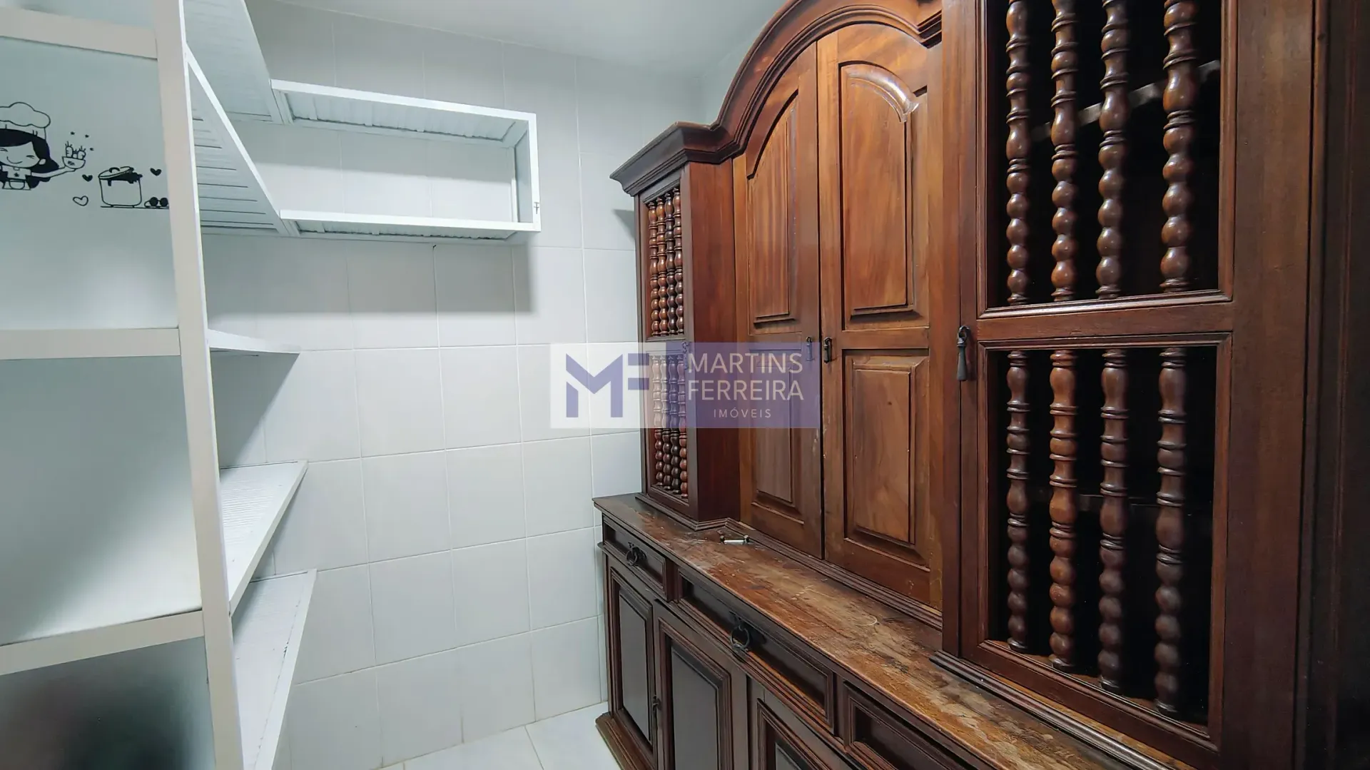 4-bedroom house with a bathtub in Rio de Janeiro — photo 22