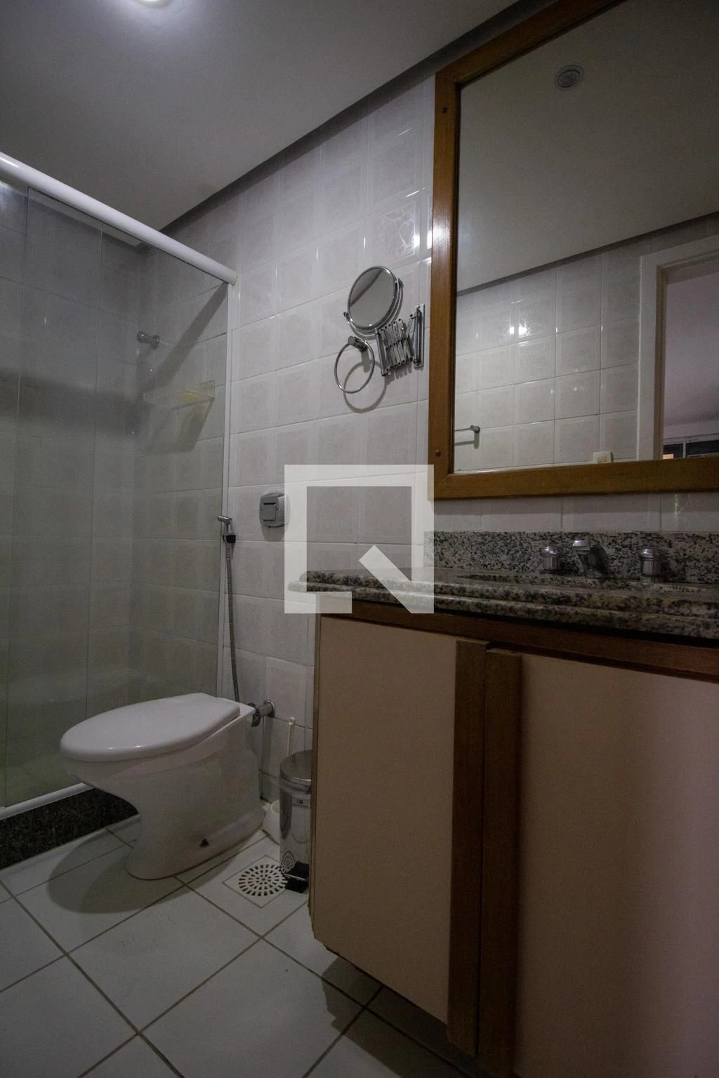 200 m² apartment with 3 bedrooms and 2 parking spaces — photo 29