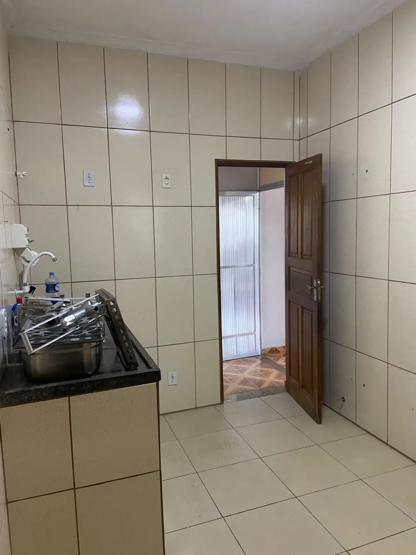 3-bedroom house, 70 m² — photo 5