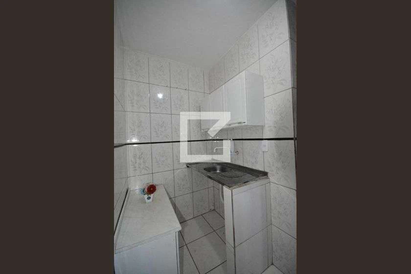 Apartamento para alugar com 1 quarto e varanda — photo 22