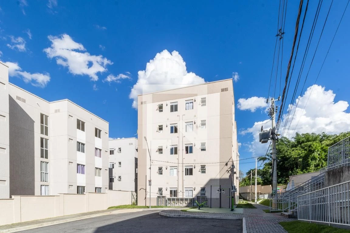 Apartment with 2 bedrooms and a shared BBQ area — photo 4