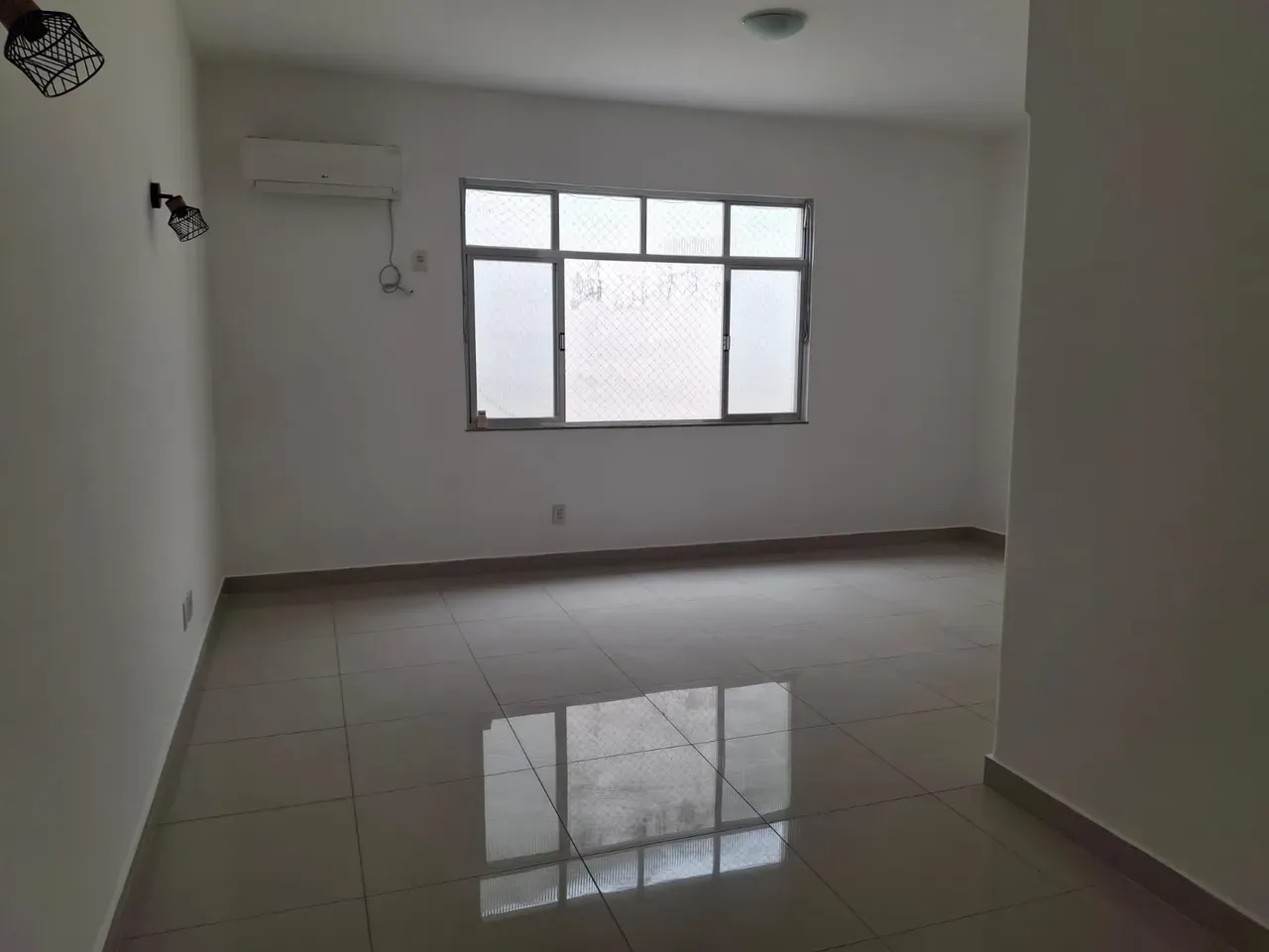 Mountain view in a 2-bedroom apartment, 85 m² — photo 8