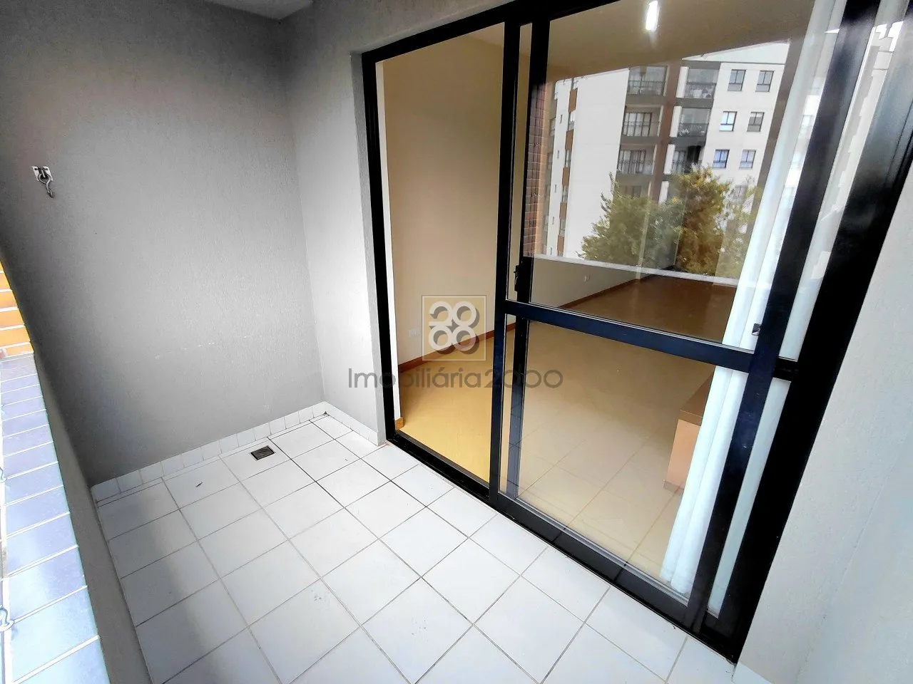 Квартира с 3 спальнями, балконом и 123 м² — photo 16