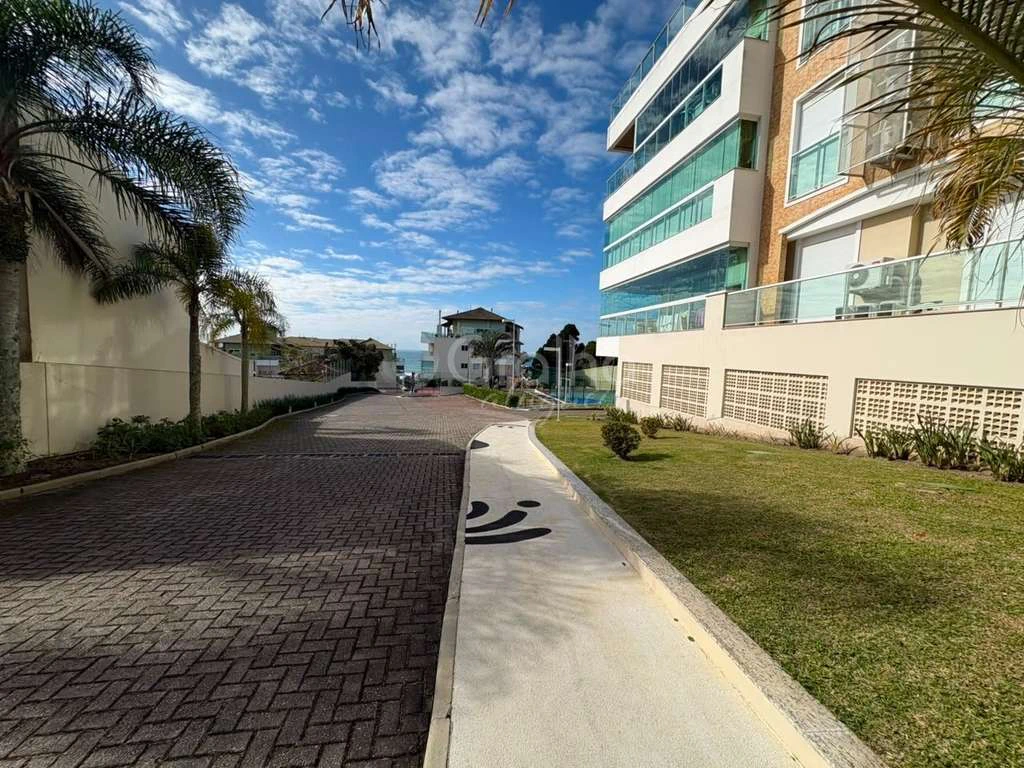 2-bedroom apartment with private BBQ and 129 m² — photo 4